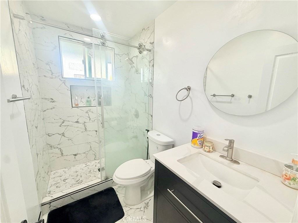 12511 Ramona Ave #C - Photo 7 of 11