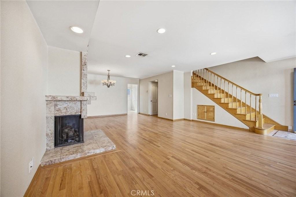 12358 Moorpark St #5 - Photo 7 of 36