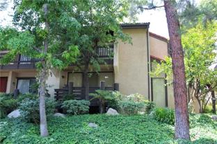 21820 Marylee St #225 - Photo 1 of 1