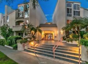 4242 Stansbury Ave #113 - Photo 1 of 1