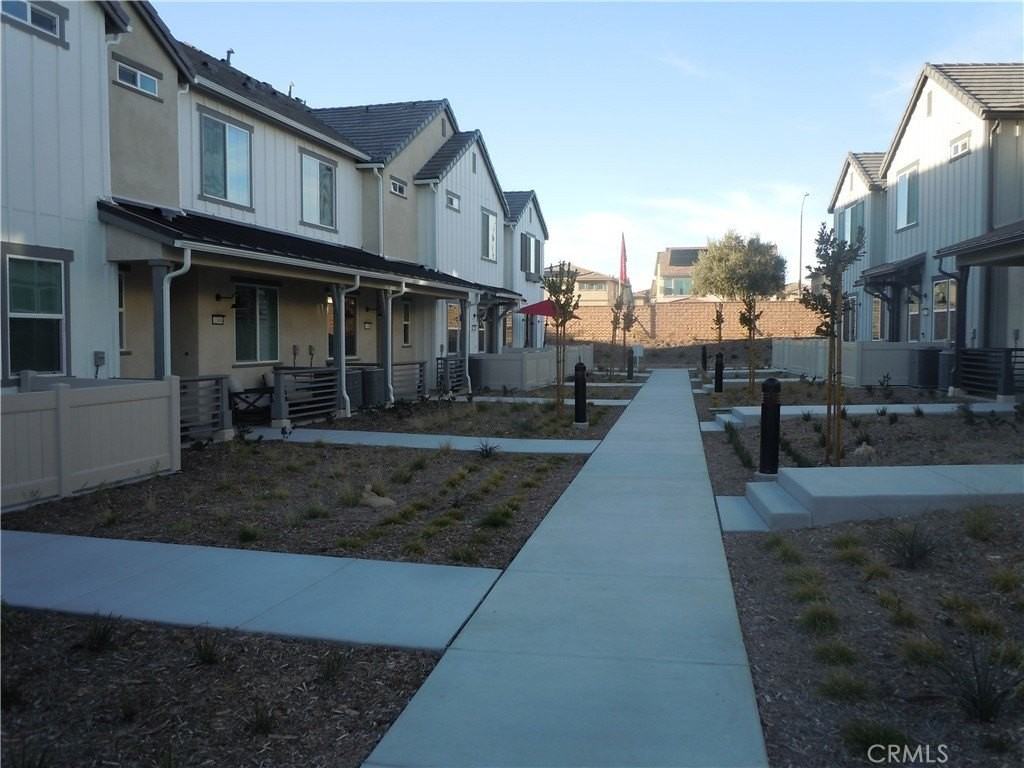 32402 Brunello Way - Photo 2 of 22