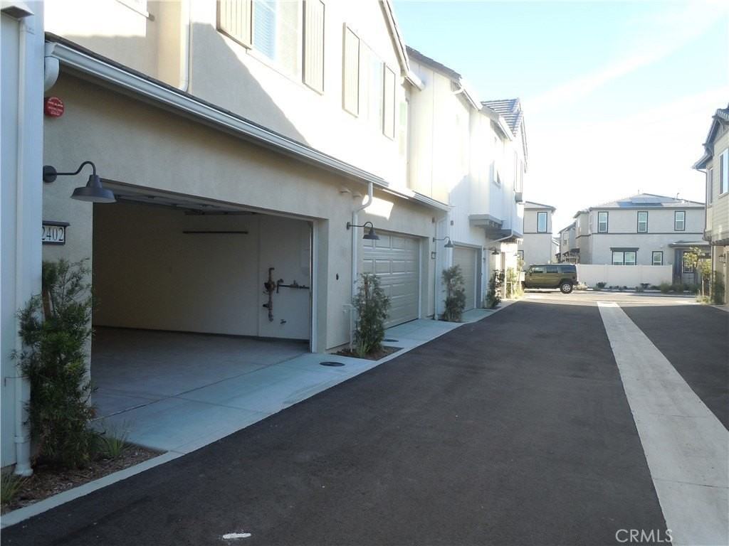 32402 Brunello Way - Photo 6 of 22