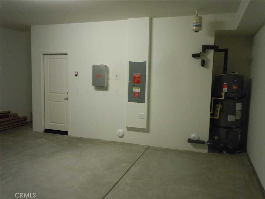 32402 Brunello Way - Photo 7 of 22