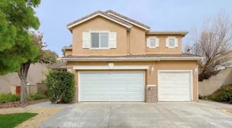 31298 Red Bridge Rd - Photo 1 of 1