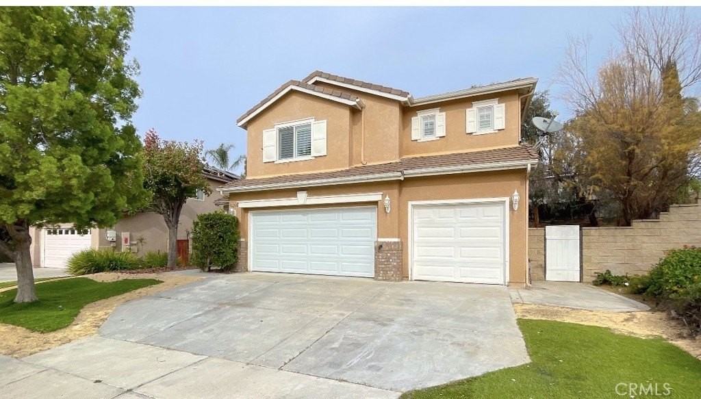 31298 Red Bridge Rd - Photo 2 of 25