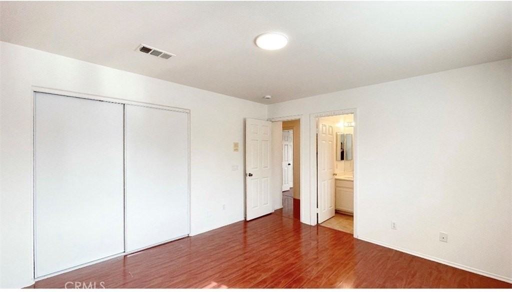 31298 Red Bridge Rd - Photo 3 of 25