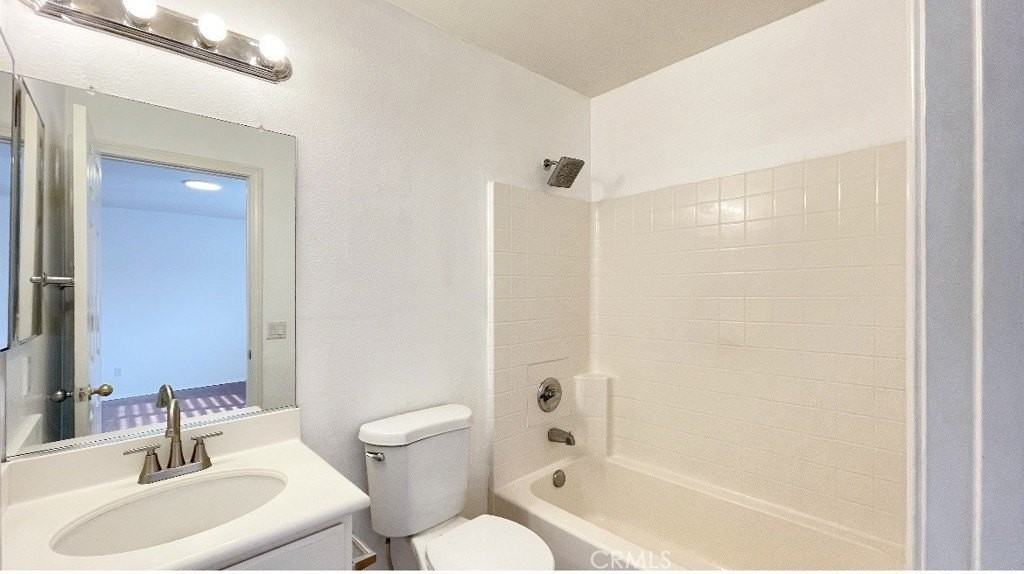 31298 Red Bridge Rd - Photo 4 of 25