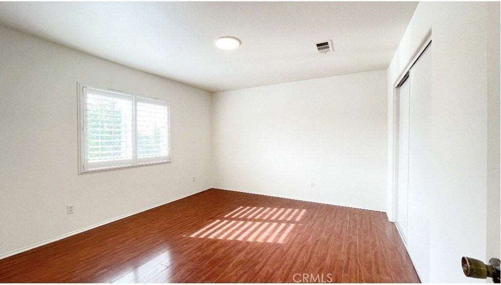 31298 Red Bridge Rd - Photo 5 of 25