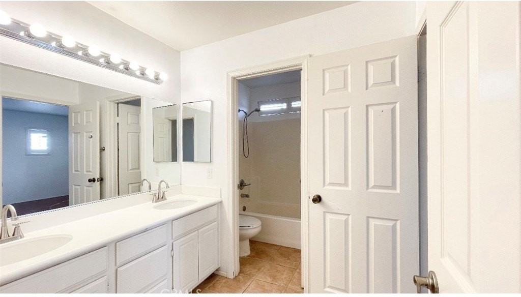 31298 Red Bridge Rd - Photo 7 of 25