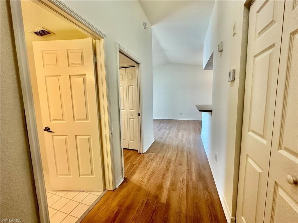 4700 Saint Croix Ln Apt 335 #335 - Photo 5 of 33