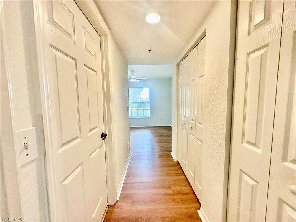 4700 Saint Croix Ln Apt 335 #335 - Photo 6 of 33