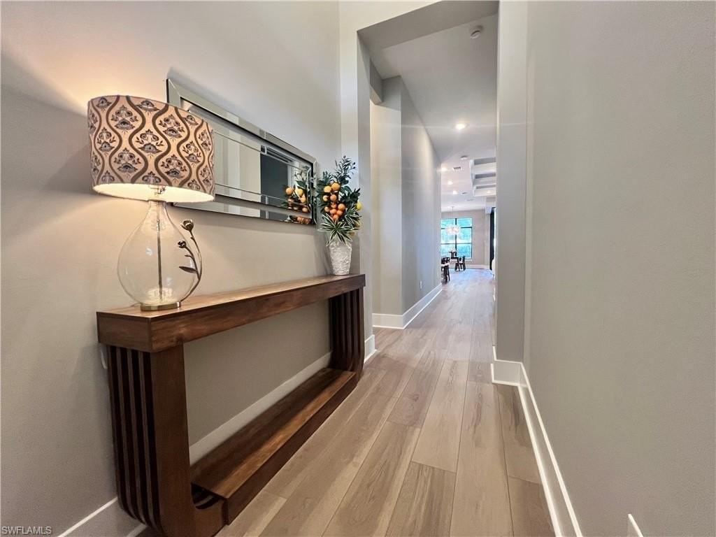 9124 Raintree St - Photo 4 of 42