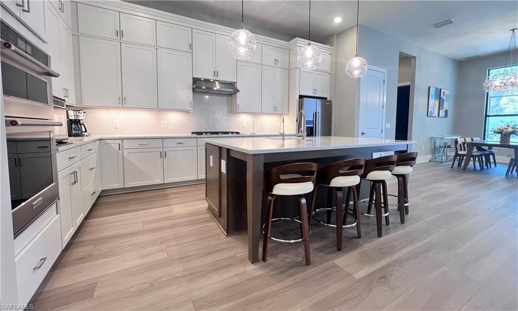 9124 Raintree St - Photo 5 of 42