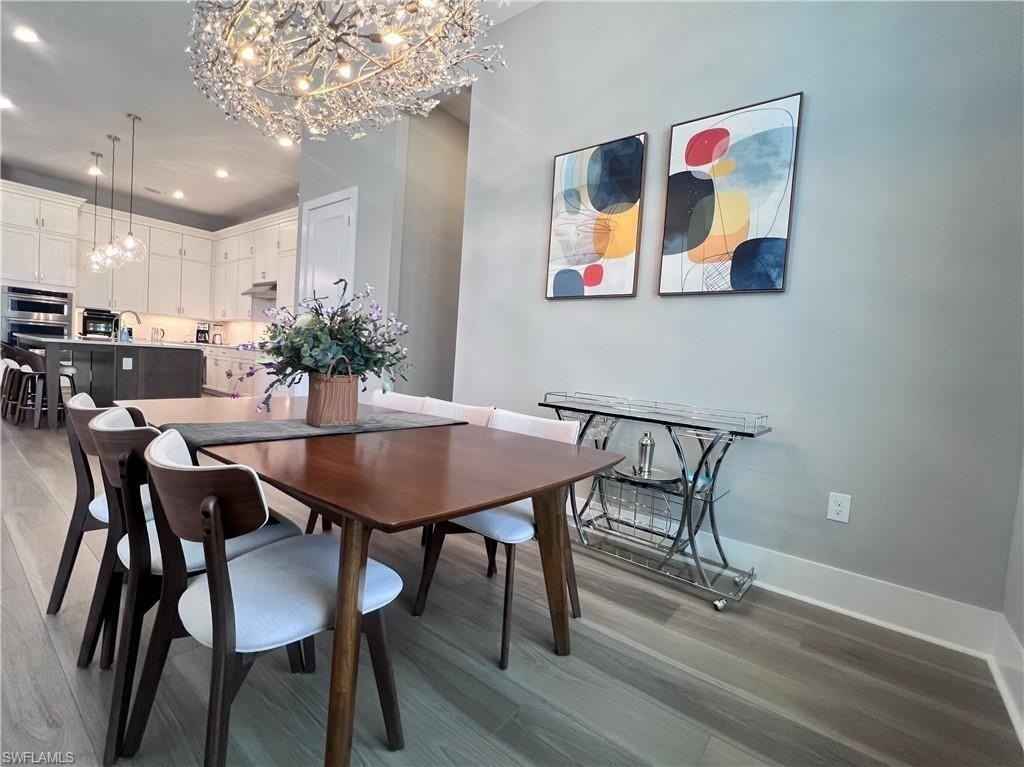 9124 Raintree St - Photo 7 of 42