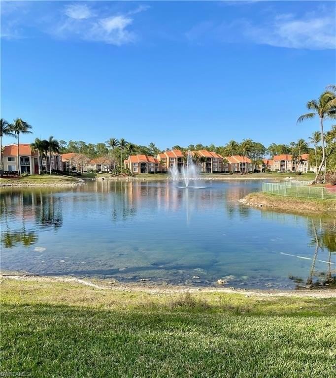 1180 Wildwood Lakes Blvd Apt 106 - Photo 2 of 13