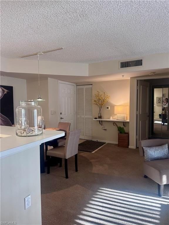 1180 Wildwood Lakes Blvd Apt 106 - Photo 4 of 13