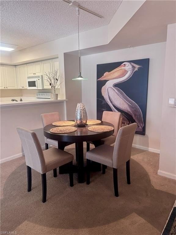 1180 Wildwood Lakes Blvd Apt 106 - Photo 5 of 13