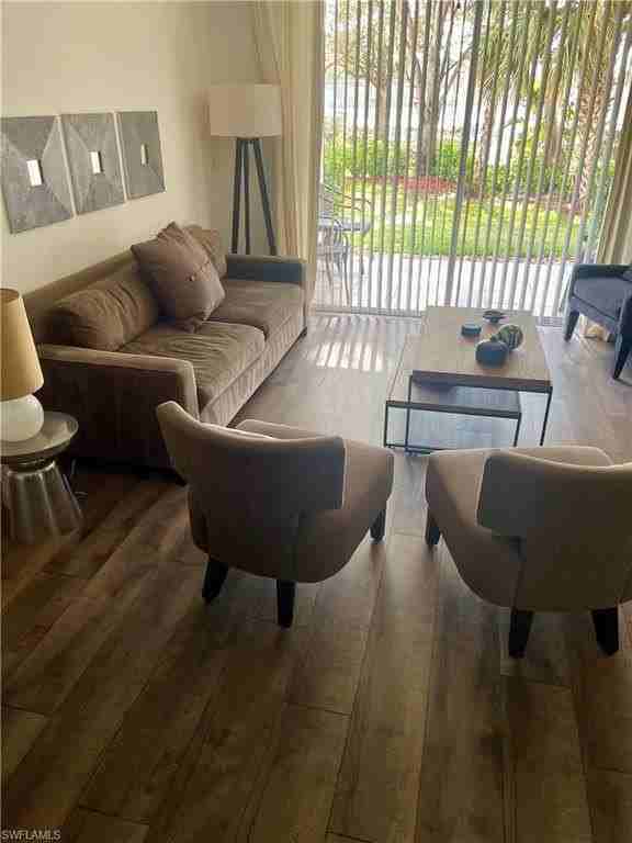 1180 Wildwood Lakes Blvd Apt 106 - Photo 6 of 13