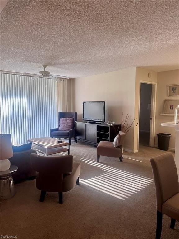 1180 Wildwood Lakes Blvd Apt 106 - Photo 7 of 13