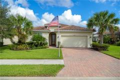 2075 Parson St - Photo 1 of 1