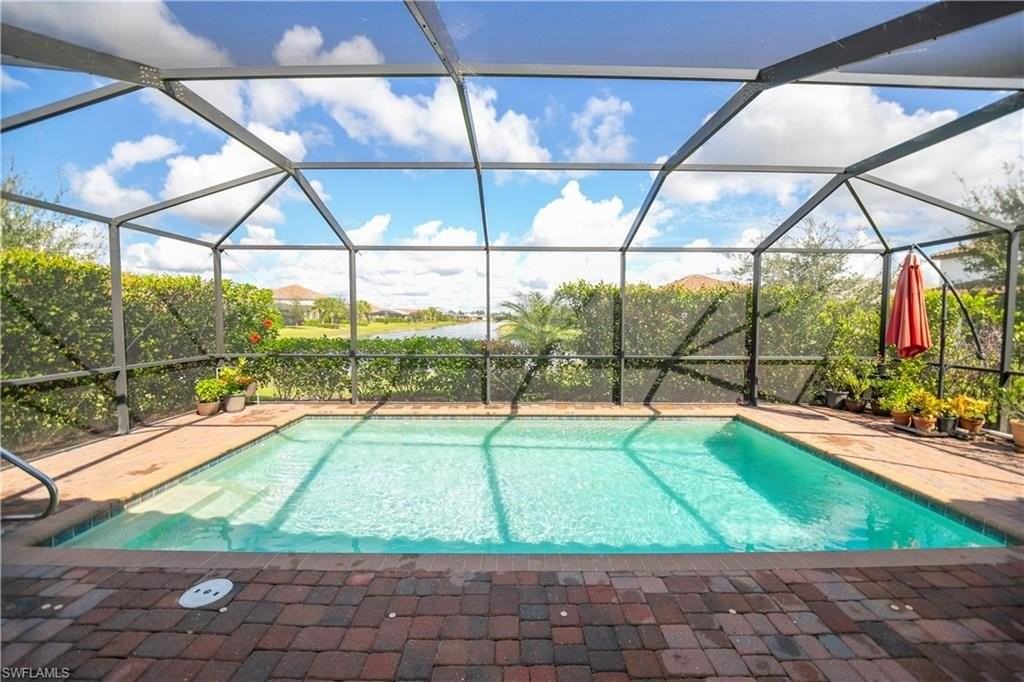 2075 Parson St - Photo 2 of 15