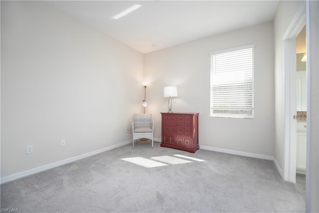 2075 Parson St - Photo 7 of 15