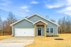 292 Tercel Dr - Photo 1 of 1