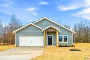 292 Tercel Dr - Photo 1 of 1