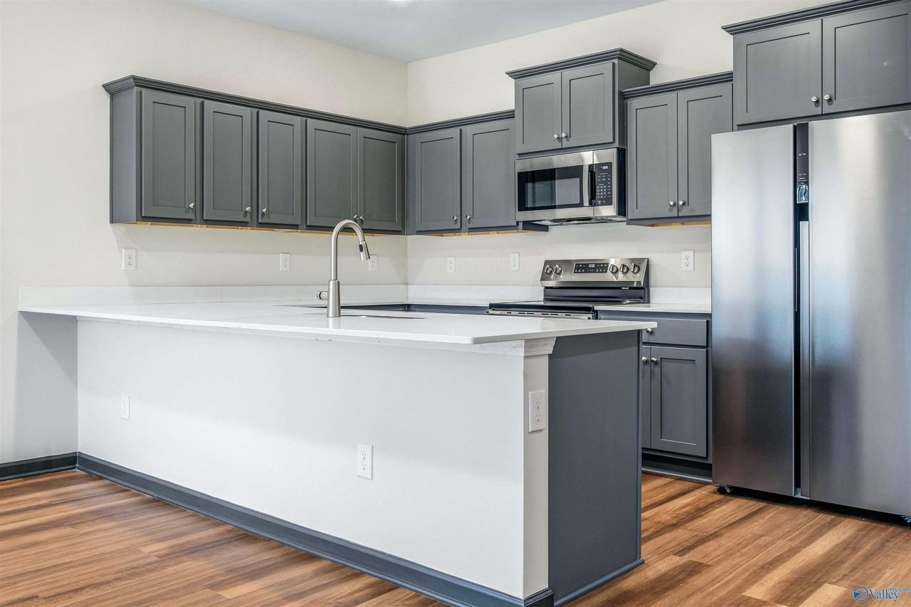 292 Tercel Dr - Photo 5 of 24