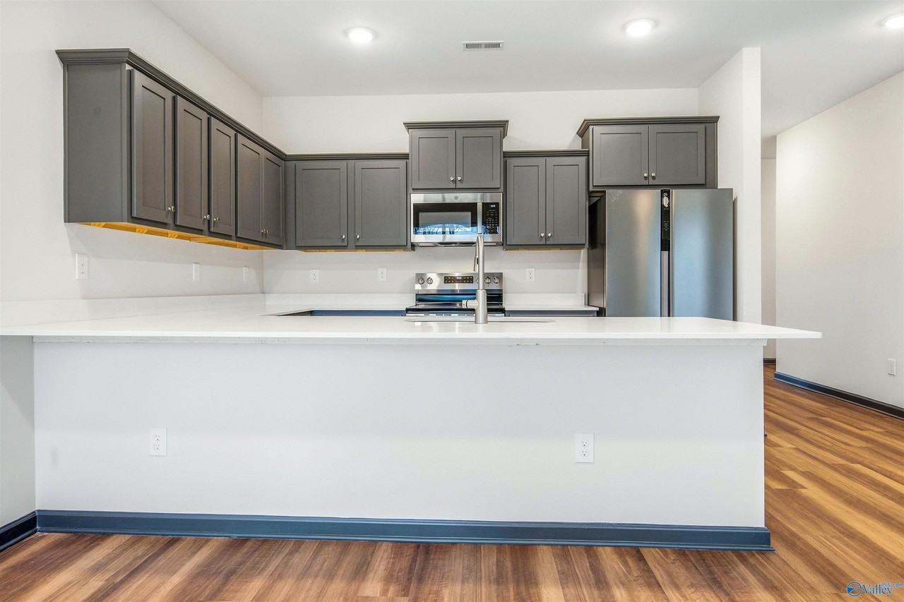 292 Tercel Dr - Photo 6 of 24