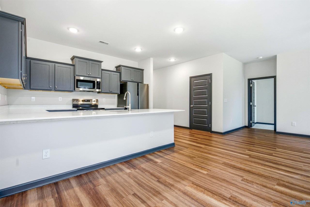 292 Tercel Dr - Photo 7 of 24