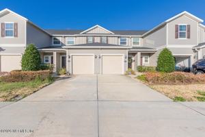 featured image of 11744 Beardgrass Way