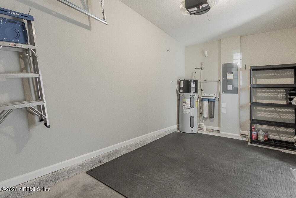 11744 Beardgrass Way - Photo 2 of 43