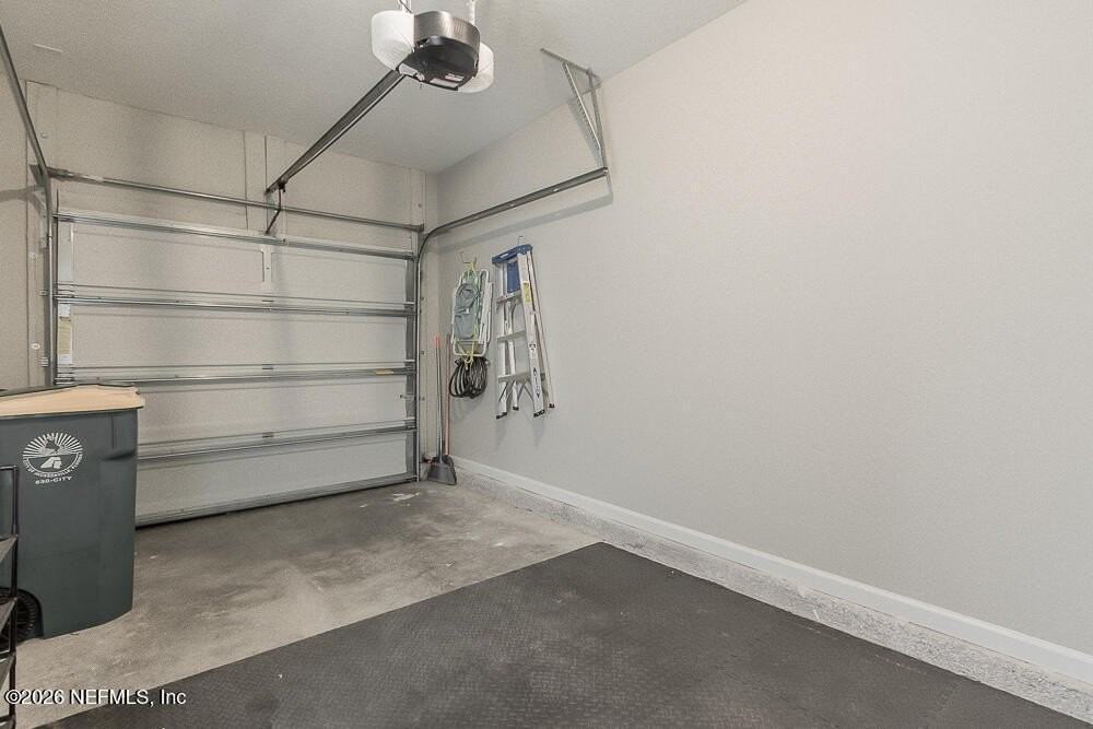 11744 Beardgrass Way - Photo 3 of 43