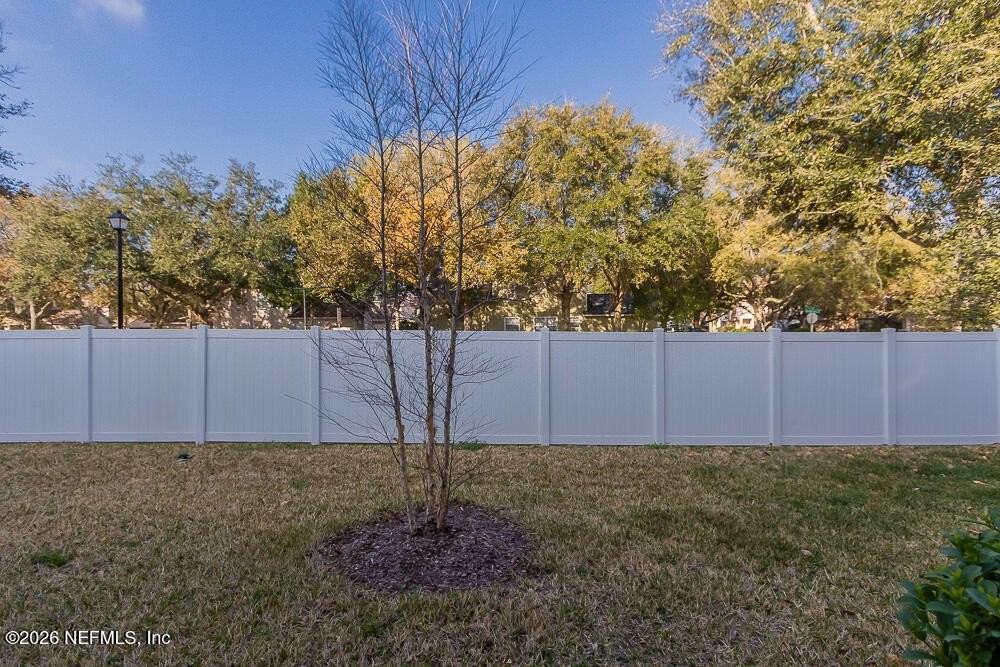 11744 Beardgrass Way - Photo 4 of 43