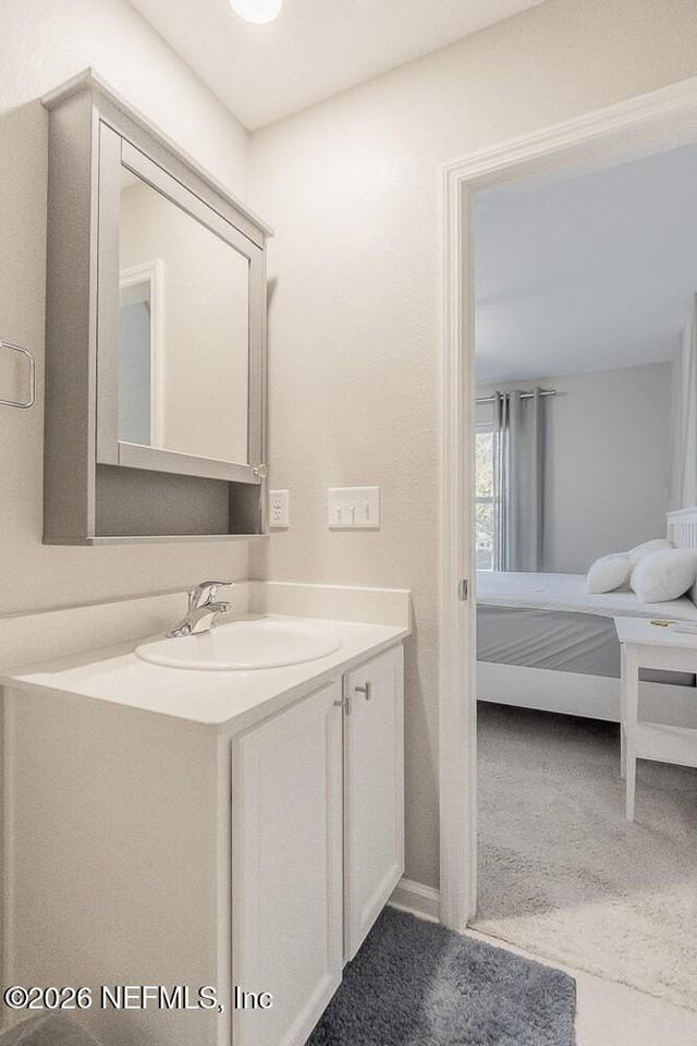 11744 Beardgrass Way - Photo 5 of 43