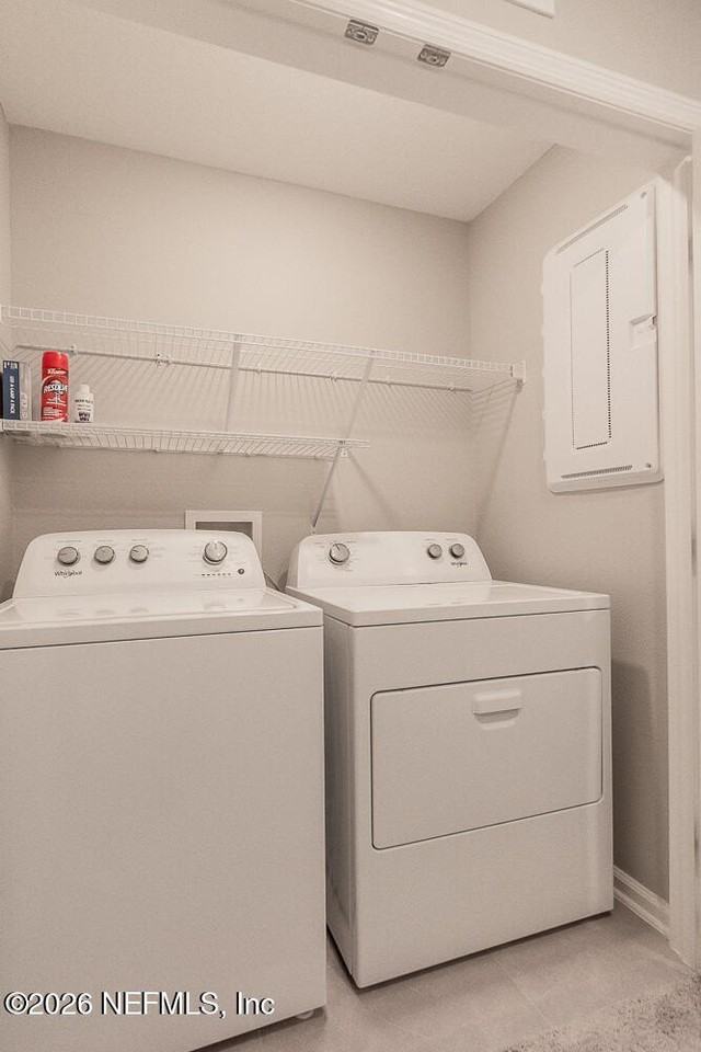 11744 Beardgrass Way - Photo 6 of 43