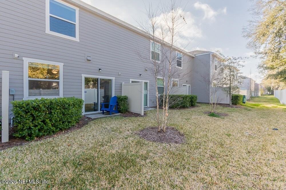 11744 Beardgrass Way - Photo 7 of 43