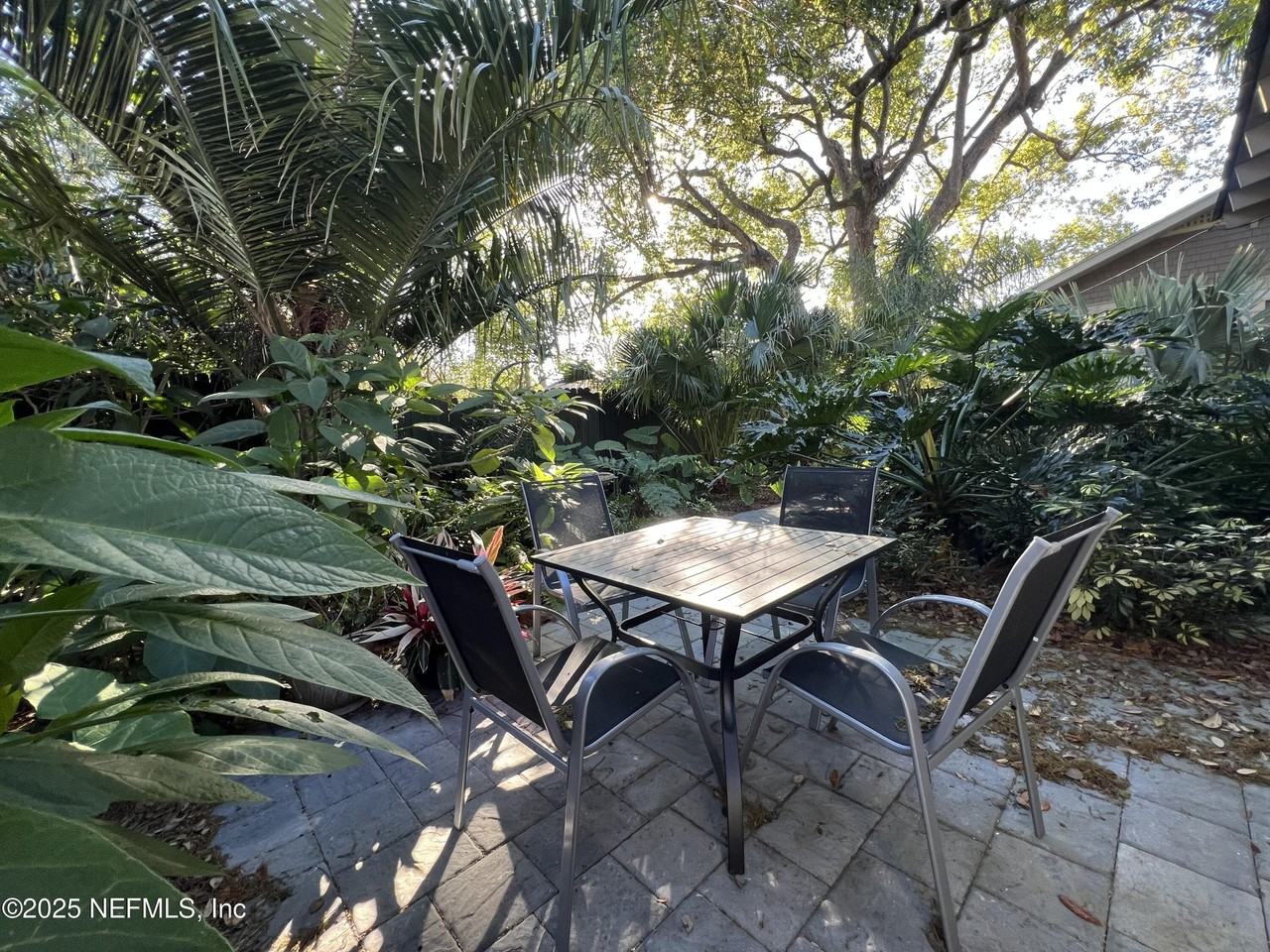 2745 Downing St Unit A - Photo 4 of 24