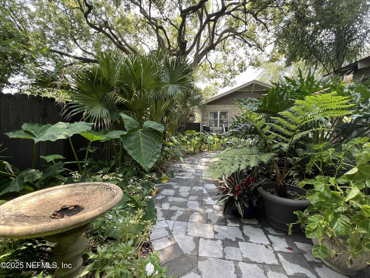 2745 Downing St Unit A - Photo 5 of 24