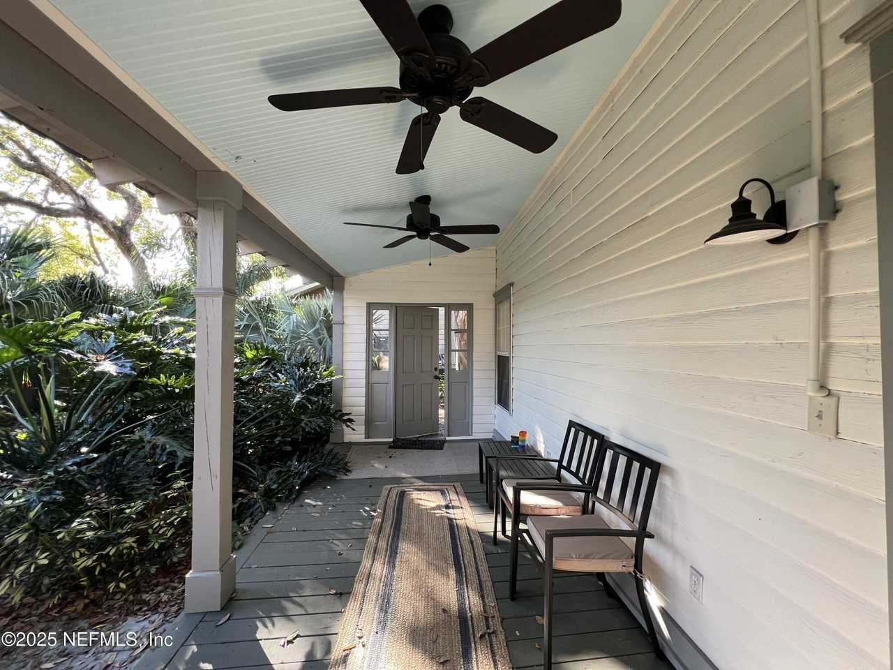 2745 Downing St Unit A - Photo 6 of 24