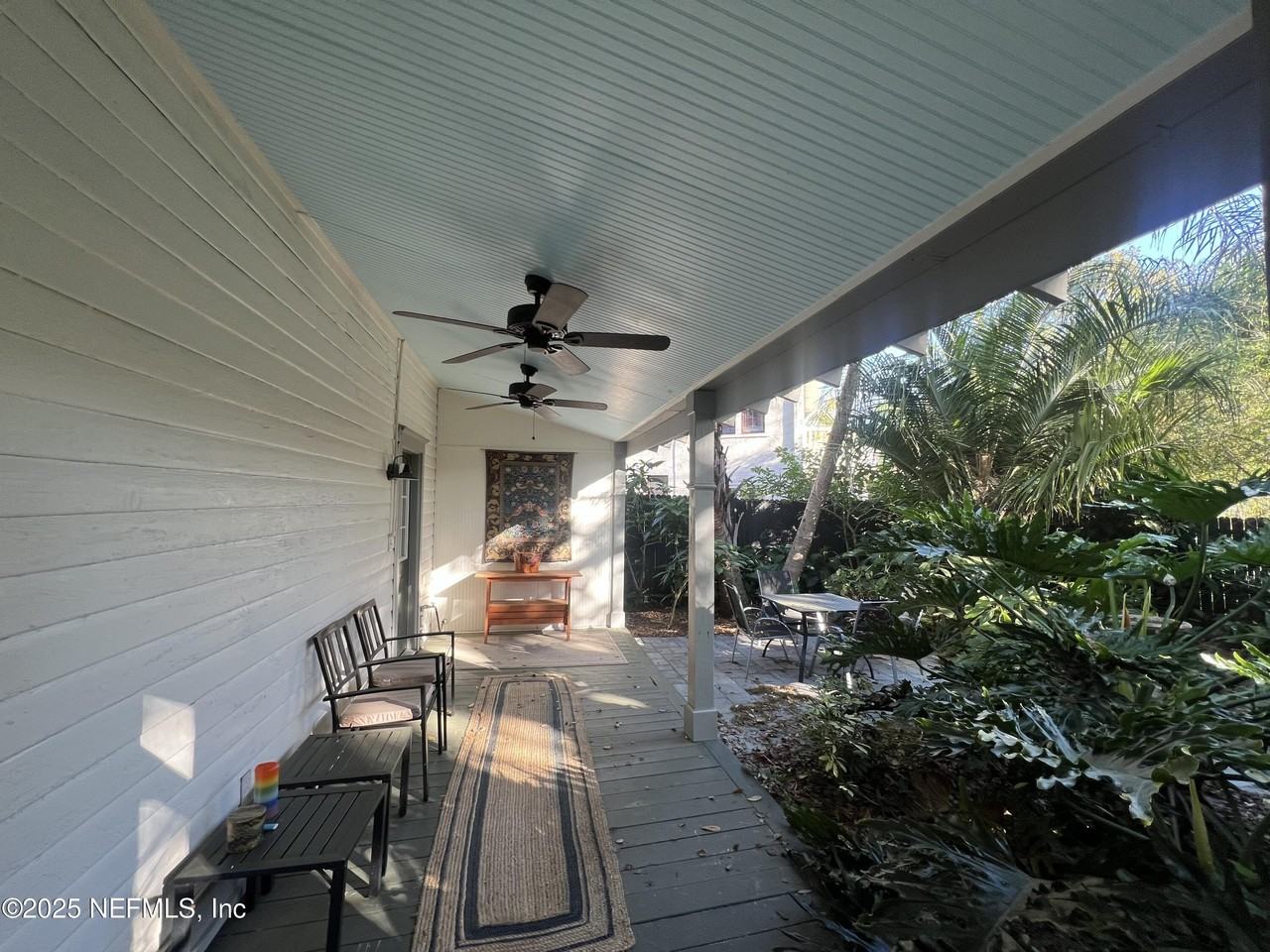 2745 Downing St Unit A - Photo 7 of 24