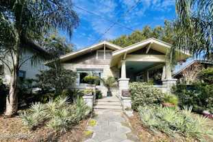 2745 Downing St - Photo 1 of 1