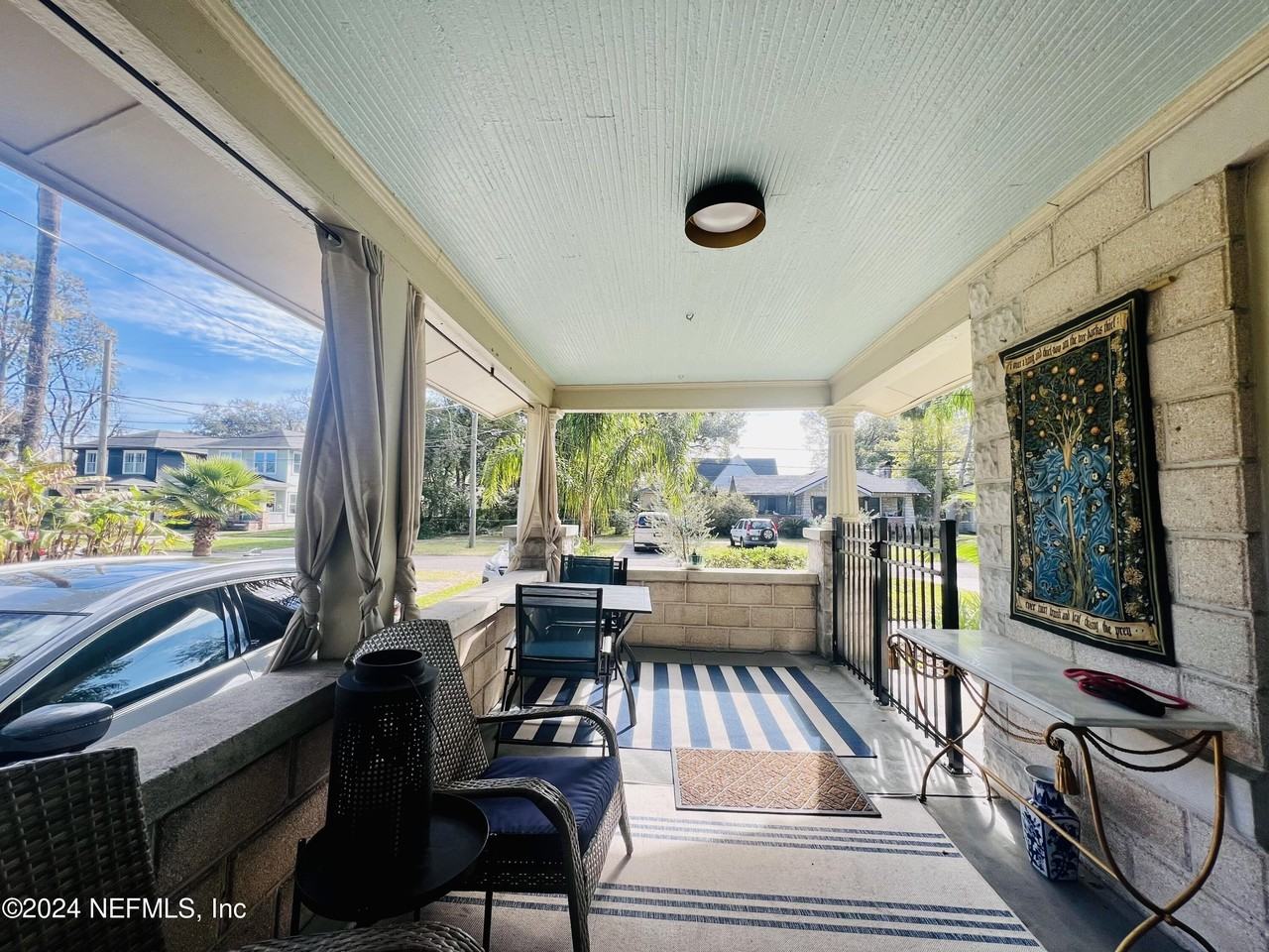 2745 Downing St - Photo 5 of 27