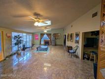 4442 River Trail Rd - Photo 1 of 1