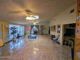 4442 River Trail Rd - Photo 1 of 1