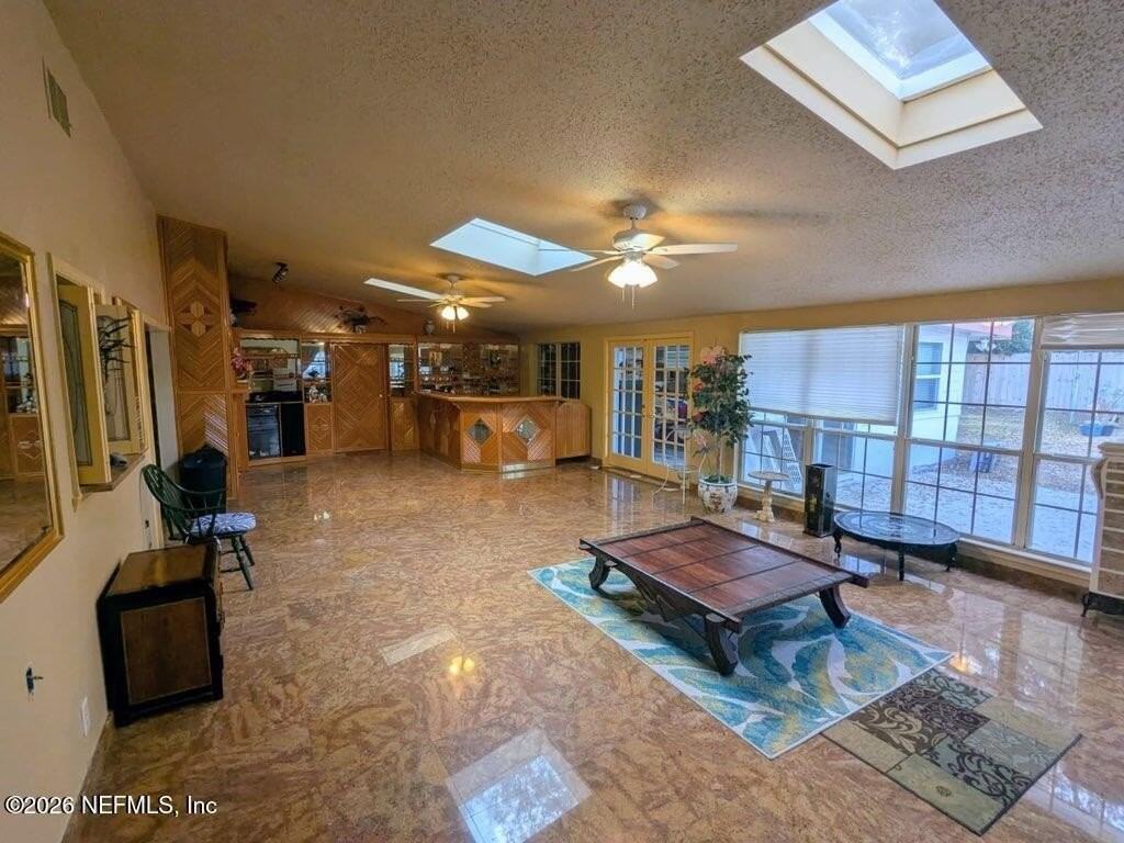 4442 River Trail Rd - Photo 2 of 38