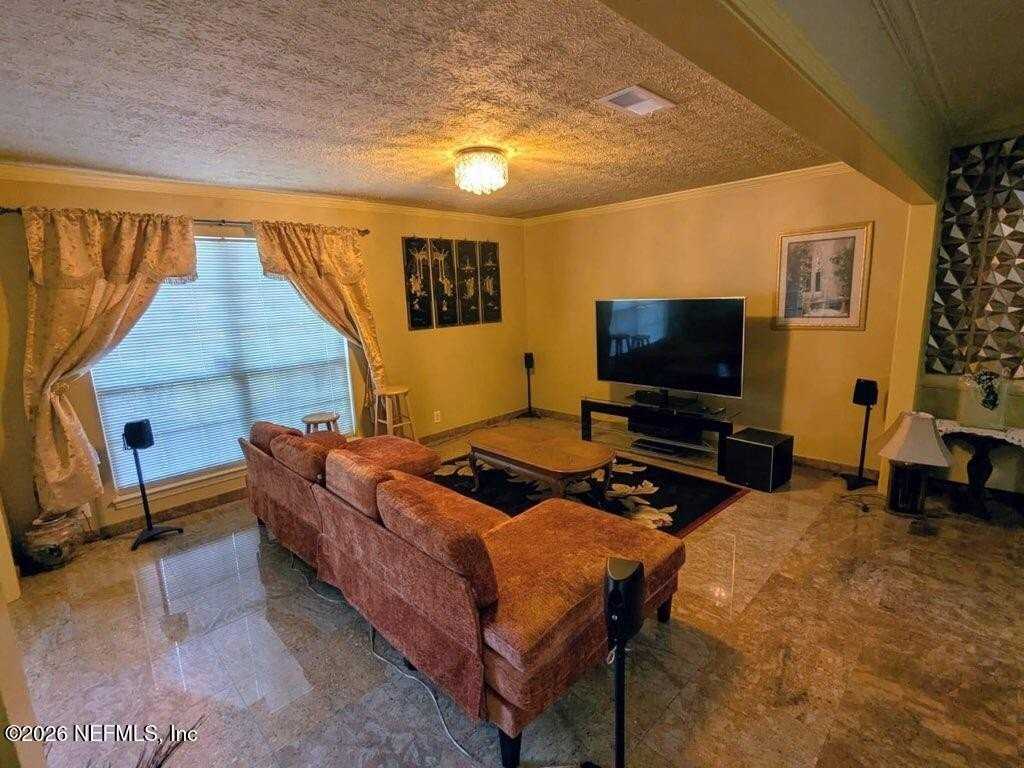 4442 River Trail Rd - Photo 3 of 38