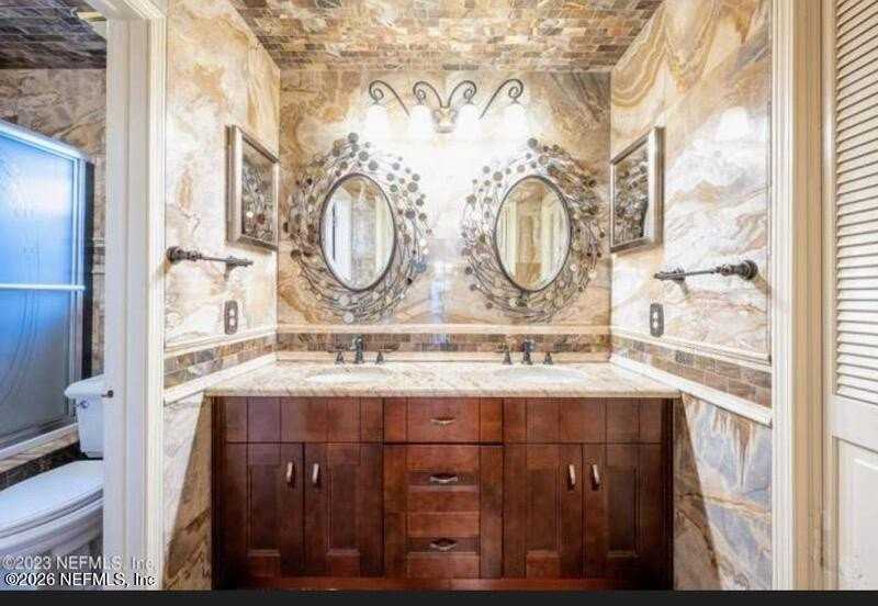 4442 River Trail Rd - Photo 5 of 38