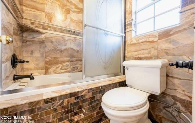 4442 River Trail Rd - Photo 6 of 38